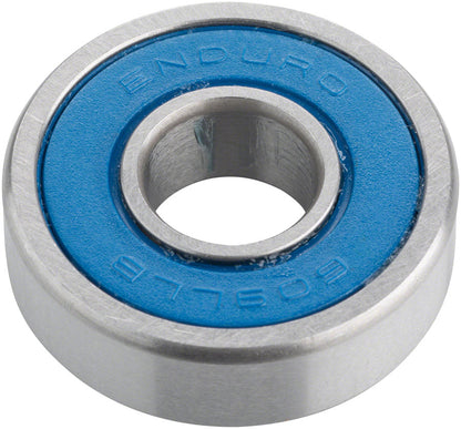 NEW Enduro 609 Sealed Cartridge Bearing