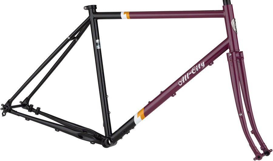 43cm
