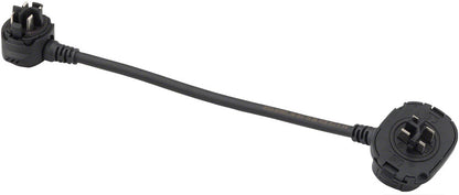 NEW Bosch PowerMore Battery Cable - Routing Toward Seat Tube, 300mm (BCH3923_300), The smart system - Around the Cycle