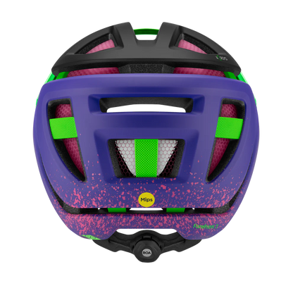 NEW Smith Forefront 3 MIPS MTB Helmet