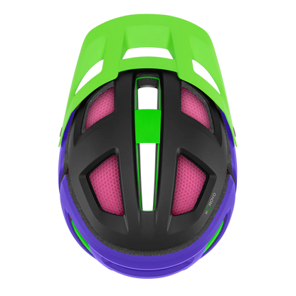 NEW Smith Forefront 3 MIPS MTB Helmet