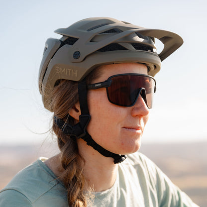 NEW Smith Forefront 3 MIPS MTB Helmet