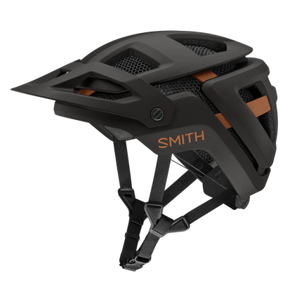 NEW Smith Forefront 3 MIPS MTB Helmet