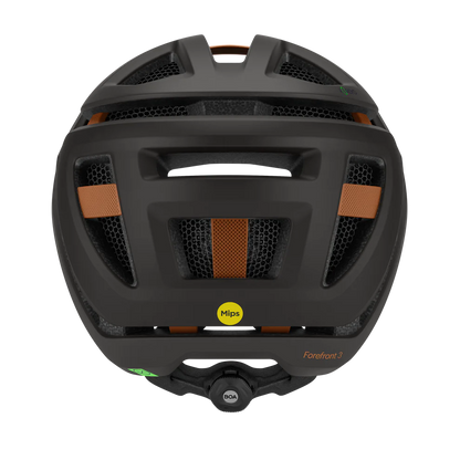 NEW Smith Forefront 3 MIPS MTB Helmet
