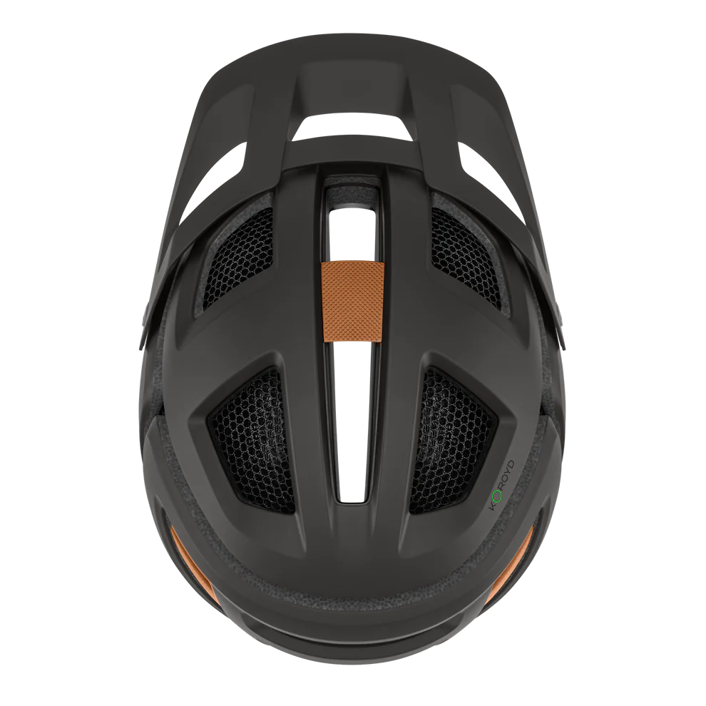 NEW Smith Forefront 3 MIPS MTB Helmet