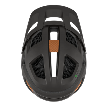 NEW Smith Forefront 3 MIPS MTB Helmet