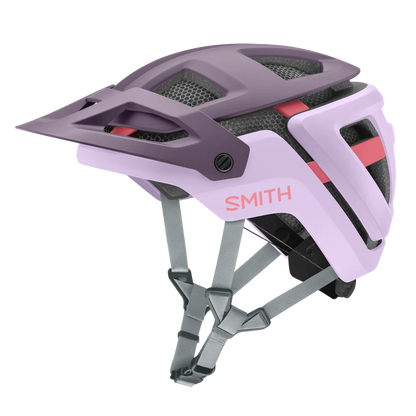 NEW Smith Forefront 3 MIPS MTB Helmet