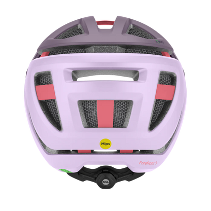 NEW Smith Forefront 3 MIPS MTB Helmet