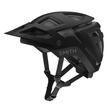 NEW Smith Forefront 3 MIPS MTB Helmet
