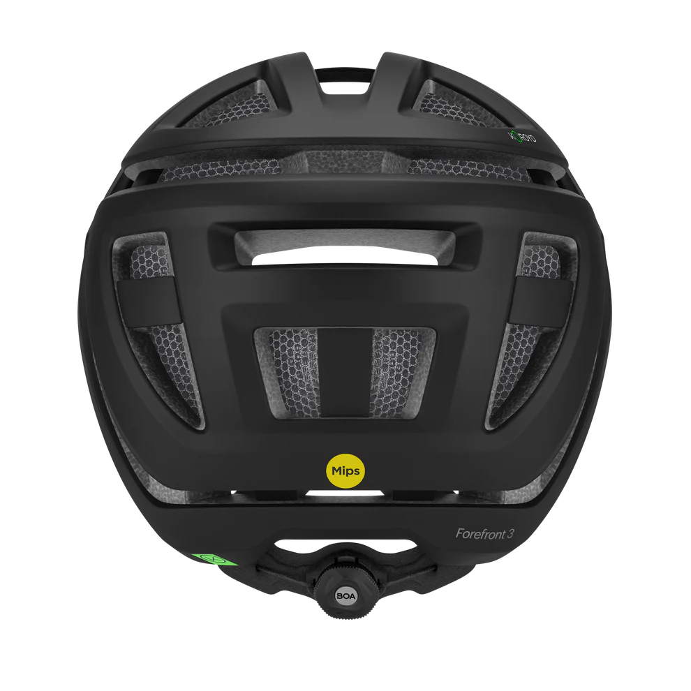 NEW Smith Forefront 3 MIPS MTB Helmet
