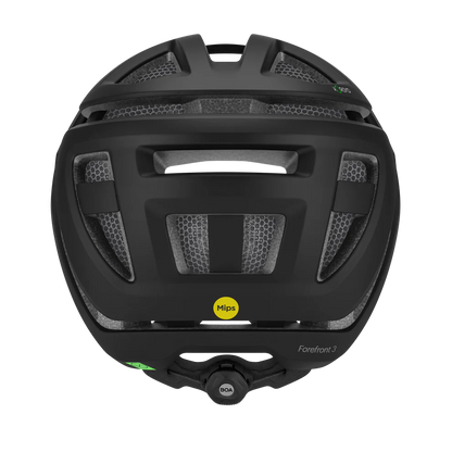 NEW Smith Forefront 3 MIPS MTB Helmet