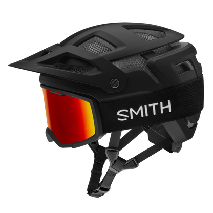 NEW Smith Forefront 3 MIPS MTB Helmet