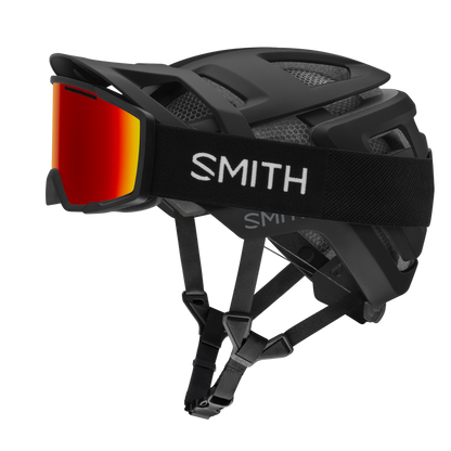 NEW Smith Forefront 3 MIPS MTB Helmet