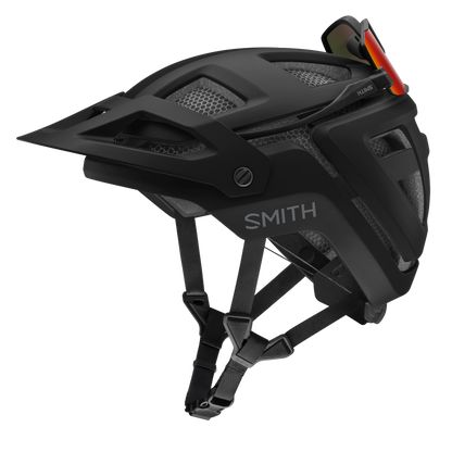 NEW Smith Forefront 3 MIPS MTB Helmet