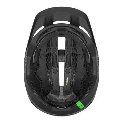 NEW Smith Forefront 3 MIPS MTB Helmet