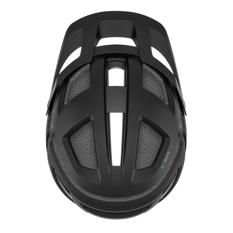 NEW Smith Forefront 3 MIPS MTB Helmet