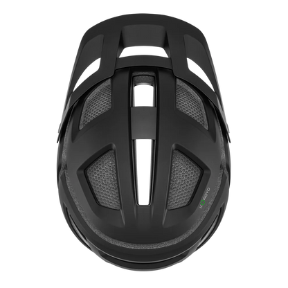 NEW Smith Forefront 3 MIPS MTB Helmet