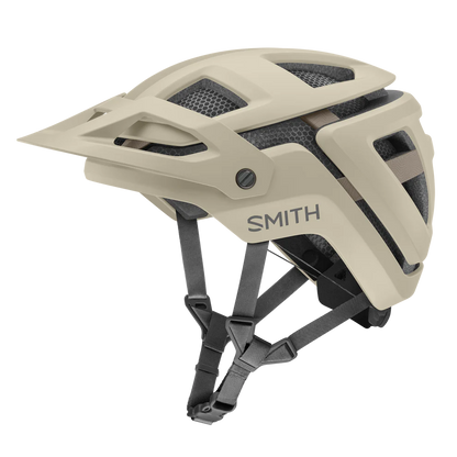 NEW Smith Forefront 3 MIPS MTB Helmet