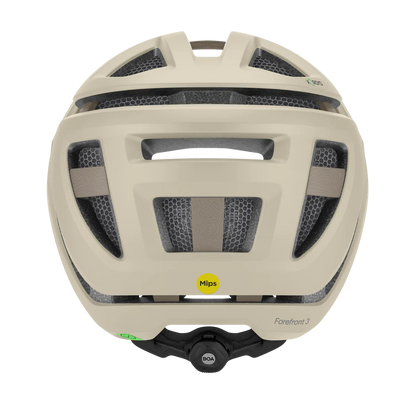 NEW Smith Forefront 3 MIPS MTB Helmet