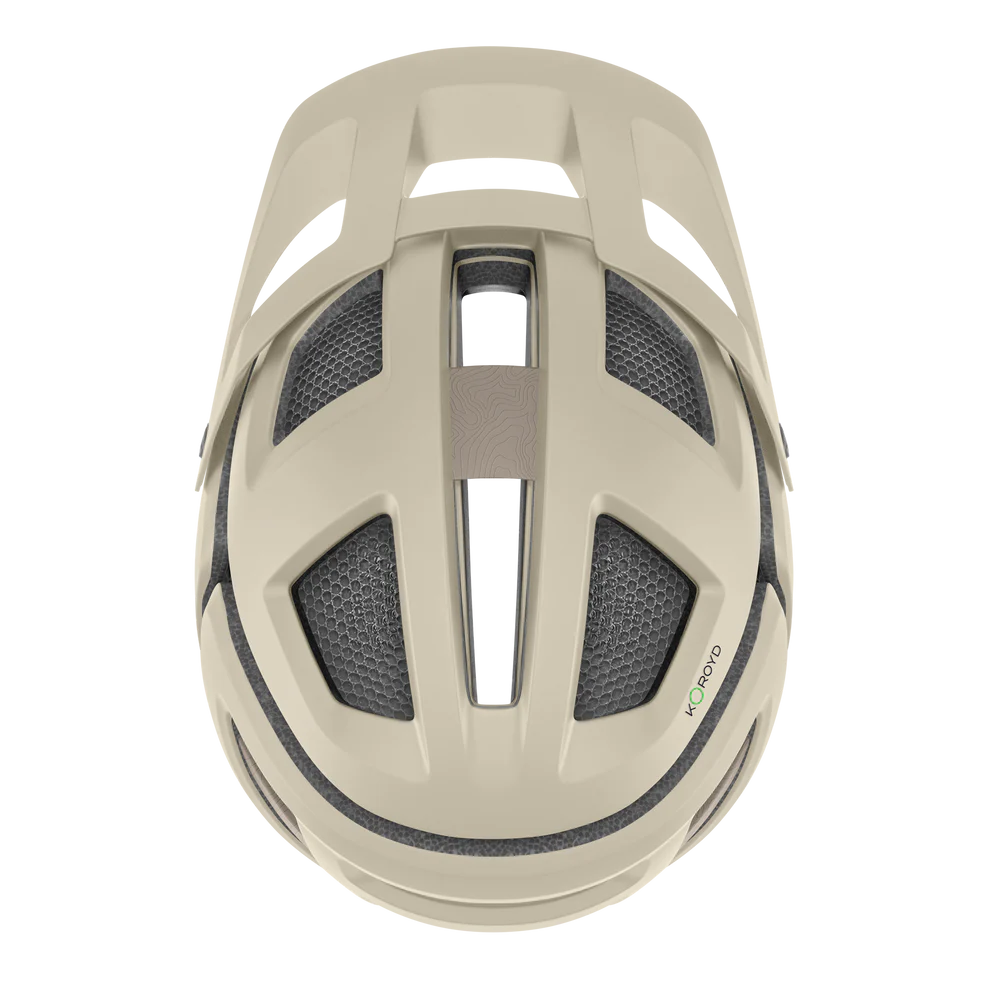 NEW Smith Forefront 3 MIPS MTB Helmet