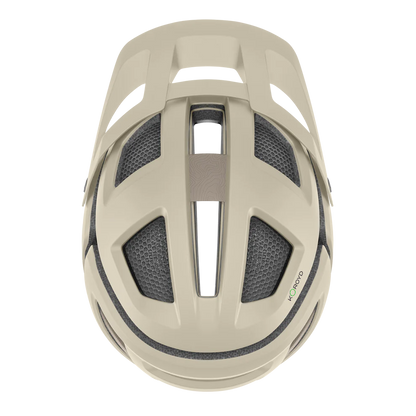 NEW Smith Forefront 3 MIPS MTB Helmet