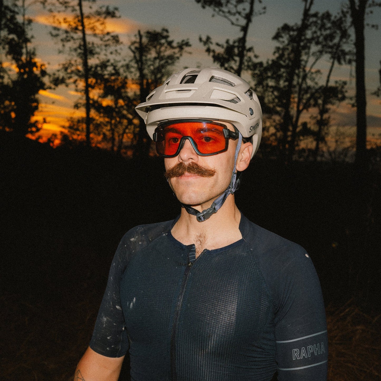NEW Smith Forefront 3 MIPS MTB Helmet