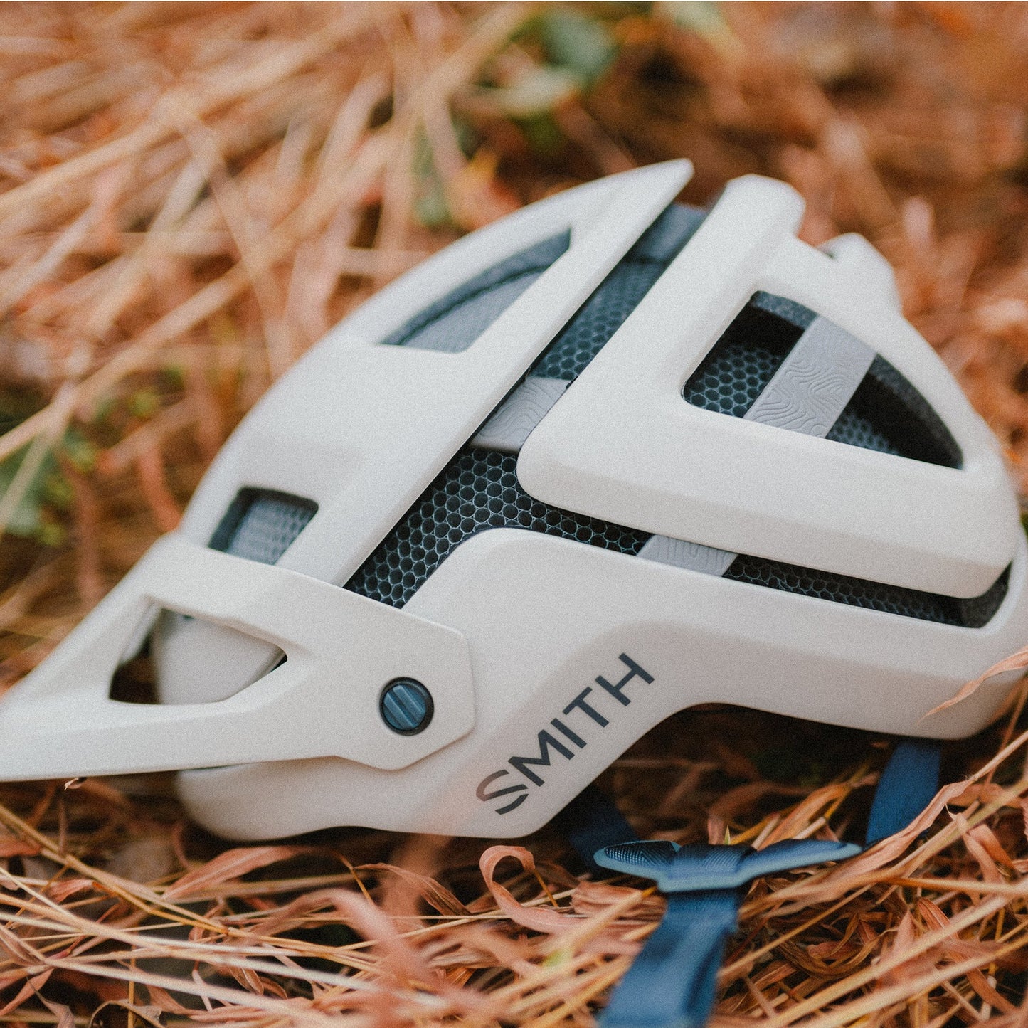 NEW Smith Forefront 3 MIPS MTB Helmet