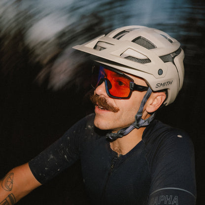NEW Smith Forefront 3 MIPS MTB Helmet