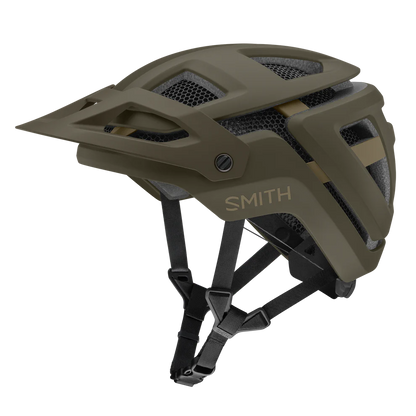 NEW Smith Forefront 3 MIPS MTB Helmet