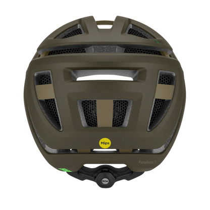 NEW Smith Forefront 3 MIPS MTB Helmet