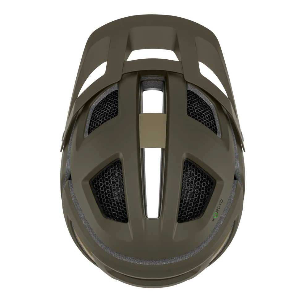 NEW Smith Forefront 3 MIPS MTB Helmet