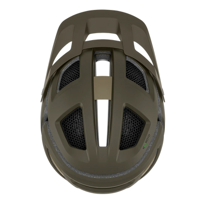 NEW Smith Forefront 3 MIPS MTB Helmet