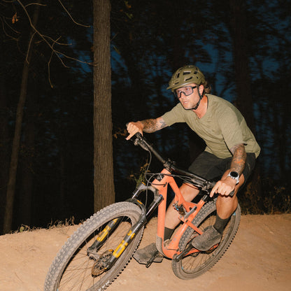NEW Smith Forefront 3 MIPS MTB Helmet