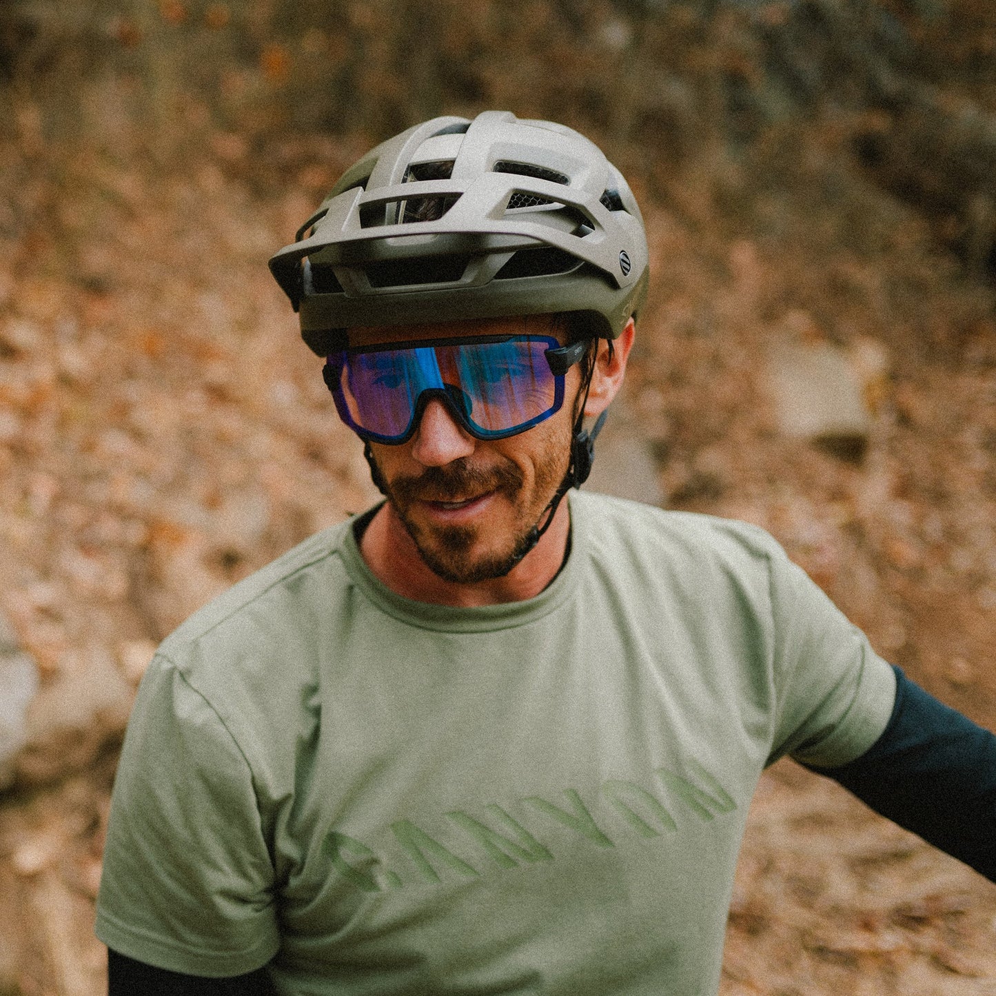 NEW Smith Forefront 3 MIPS MTB Helmet
