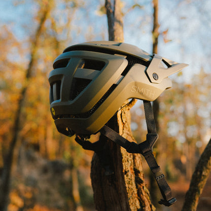 NEW Smith Forefront 3 MIPS MTB Helmet