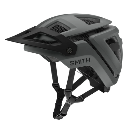 NEW Smith Forefront 3 MIPS MTB Helmet