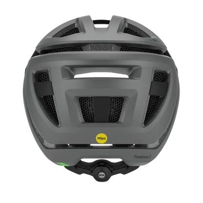 NEW Smith Forefront 3 MIPS MTB Helmet
