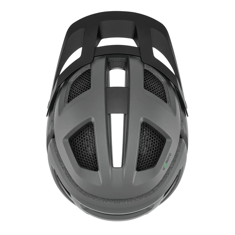 NEW Smith Forefront 3 MIPS MTB Helmet