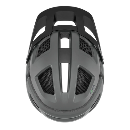 NEW Smith Forefront 3 MIPS MTB Helmet