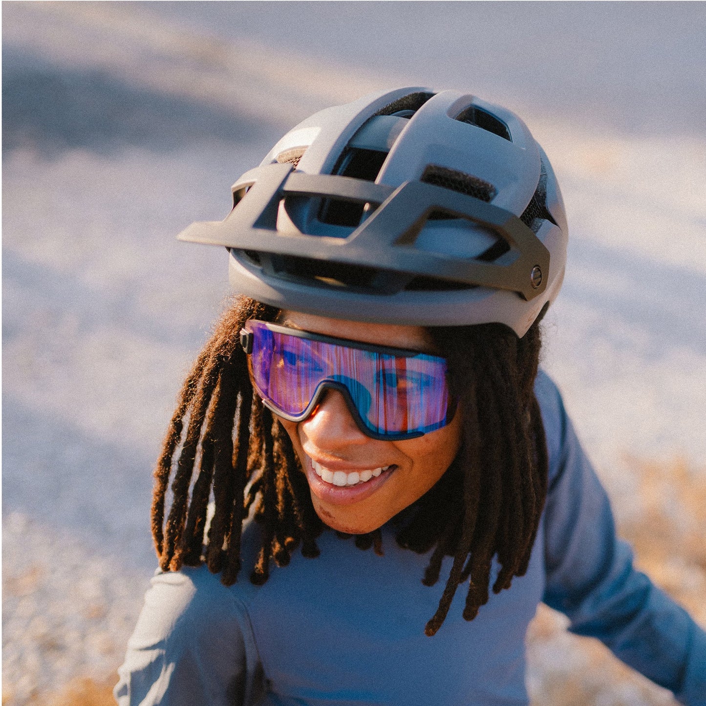 NEW Smith Forefront 3 MIPS MTB Helmet