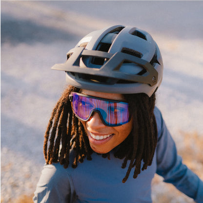 NEW Smith Forefront 3 MIPS MTB Helmet