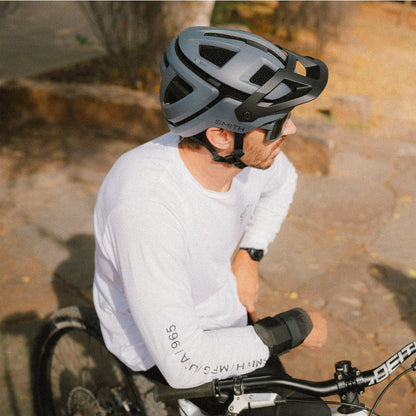 NEW Smith Forefront 3 MIPS MTB Helmet
