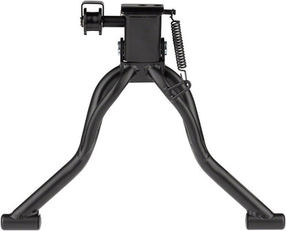 NEW Benno Dual Kickstand - RemiDemi