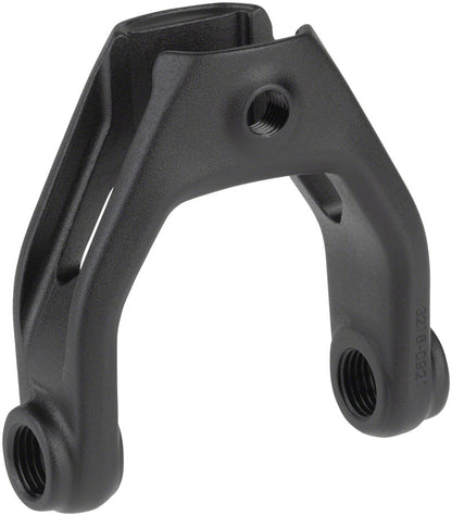 NEW Salsa Shock Link Kit for Flip Chip 2.0 - Horsethief V3 - 3218