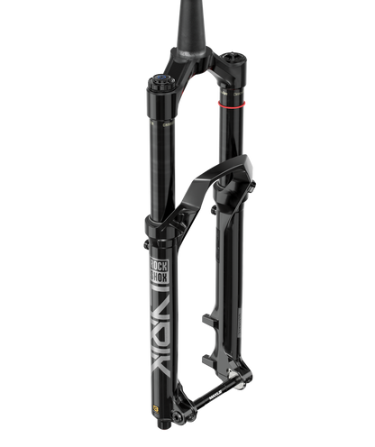 NEW RockShox Lyrik Ultimate Charger 3.1 RC2 Suspension Fork - 15 x 110 mm, D2 - Around the Cycle