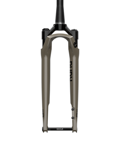 NEW RockShox RUDY Ultimate XPLR Race Day 2 Suspension Fork - 700c, 12 x 100 mm,  A2 - Around the Cycle