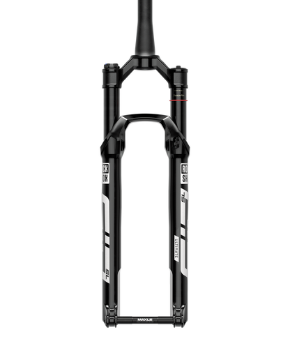 NEW RockShox SID SL Ultimate Race Day Suspension Fork - 29", 15 x 110 mm, 44 mm Offset, D1