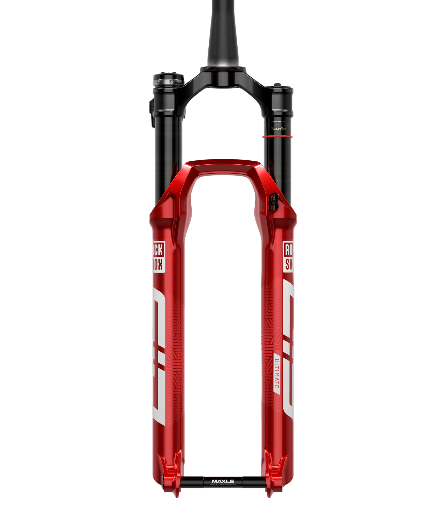 NEW RockShox SID Ultimate Flight Attendant Race Day 2 Suspension Fork - 29", 120 mm, 15 x 110 mm, 44 mm Offsett, 3P Crown, D1 - Around the Cycle