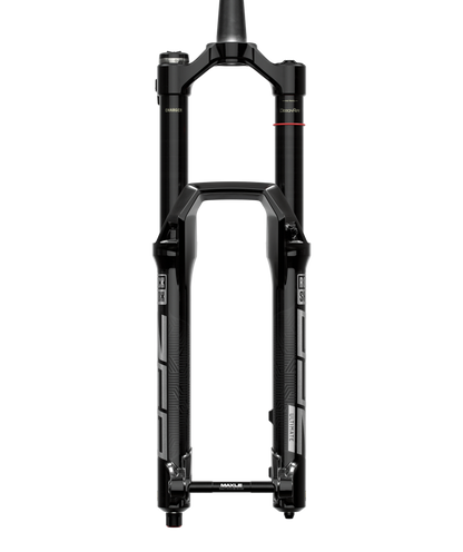 NEW RockShox ZEB Ultimate Flight Attendant Charger 3.1 Suspension Fork - 29", 170 mm, 15 x 110 mm, 44 mm Offset, A3 - Around the Cycle