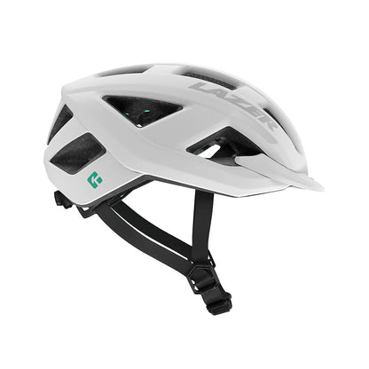 NEW Lazer Cerro Kineticore Urban Helmet - Around the Cycle